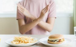 Begini Cara Diet Sehat Tanpa Bahayakan Kesehatan