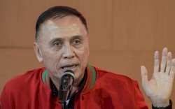 PSSI Resmi Batalkan Liga 1 dan Liga 2 2020, Tak Ada Juara!