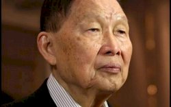 Cuma 4 Negara Ini yang Diramalkan Bertahan dari Krisis Covid-19