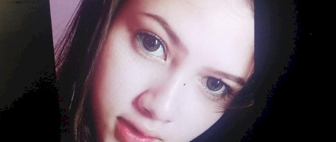 Gadis Cantik Ini Minggat dari Rumah, Sang Ibu: Pulang Nak, Mama Kangen