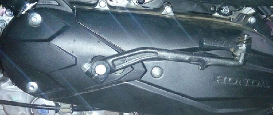 Lakukan Ini Jika Ingin Aki Motormu Awet