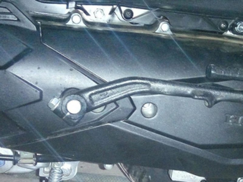 Lakukan Ini Jika Ingin Aki Motormu Awet