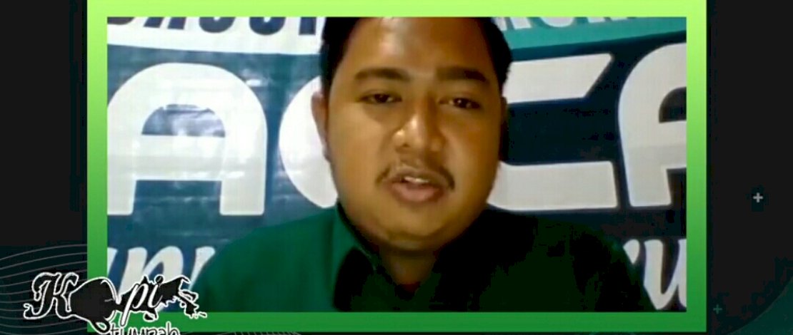 Mudassir Hasri Gani
