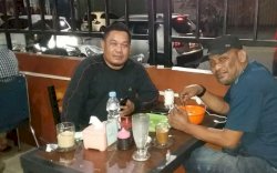 Lembaga Antikorupsi Bakal Bawa Kasus BPNT ke KPK