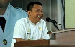 Bantah Dukung Supriansa, Golkar Selayar Masih Tunggu Titah NH