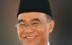 Lebaran Hari Ini, Menko PMK Muhadjir Effendi Tegaskan Pemerintah Akomodasi Perbedaan