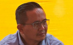 Hari Perlawanan Rakyat Luwu, Anggota DPR Muhammad Fauzi Minta Jaga Sinergitas