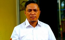 MPG Keluarkan Putusan Soal Penundaan SK Plt, Golkar Sulsel Harap Bukan untuk Kepentingan Musda