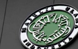 MUI Kembali Tiadakan Salat Jumat Tiga Pekan di April