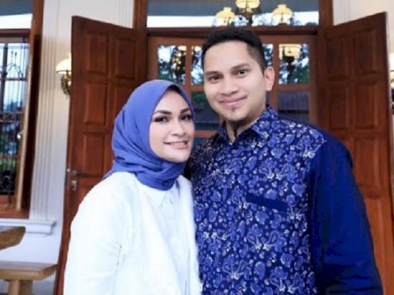 Dua Matahari di PAN, Mumtaz Pilih Ayah atau Mertua?