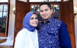 Dua Matahari di PAN, Mumtaz Pilih Ayah atau Mertua?