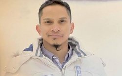 Ini Penyebab Ribut Mumtaz-Nawawi Versi PAN di Bandara Makassar