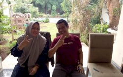 Cerita Mus yang Ditikam Pendukung Paslon Lain, Usus Dipotong Lalu Disambung Lagi