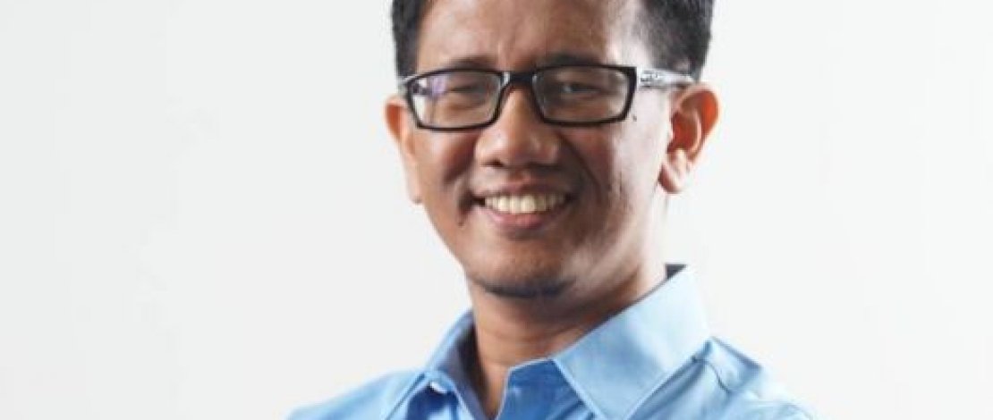 Muttaqien Yunus. IST