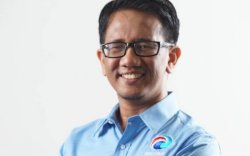 Anggota DPRD Minta Keringanan Kredit, Ketua Gelora Makassar: Dahulukan Masyarakat