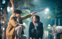 6 Rekomendasi Drama Korea Populer di Netflix