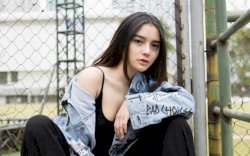 Nabila Aprilia Ngaku Sempat Diajak Nikah oleh Atta Halilintar