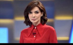 Relawan Jokowi Polisikan Najwa Gegara Kursi Kosong Terawan