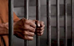 Siapkan Skema Hukuman Berat, 135 Napi Asimilasi Covid-19 Seluruh RI Kembali Ditangkap