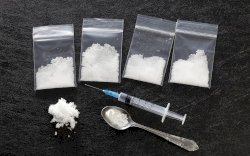 Tersusul Usai Kabur, Dua Pria Ini Teriak, "Kami Anggota Polres Gowa"