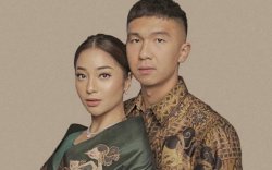 Pernikahan Nikita Willy dan Indra Priawan Ditunda, Ini Penjelasan Keluarga