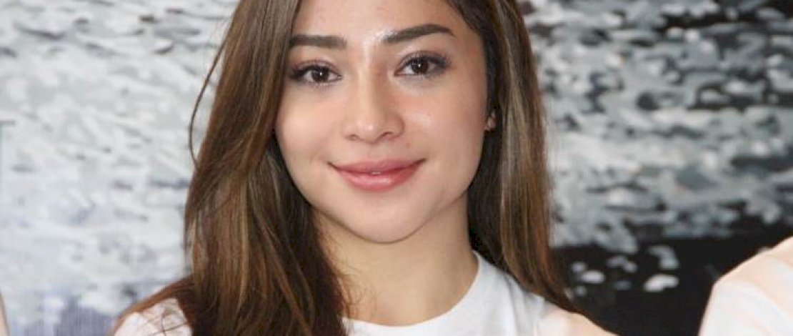 Nikita Willy. IST