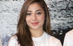 Ikut Pesan Sang Ayah, Nikita Willy Putus dengan Indra Priawan