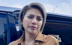 Baim Wong Kehilangan Ratusan Ribu Subscriber di YouTube, Nikita Mirzani : Makanya Hidup Jangan Keseringan Pakai Topeng 