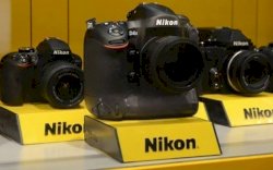 Nikon Indonesia Tutup, Bagaimana Kondisi Perusahaannya?