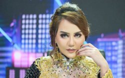 Biaya Kebutuhan Tinggi, Alasan Suami Ceraikan Nita Thalia