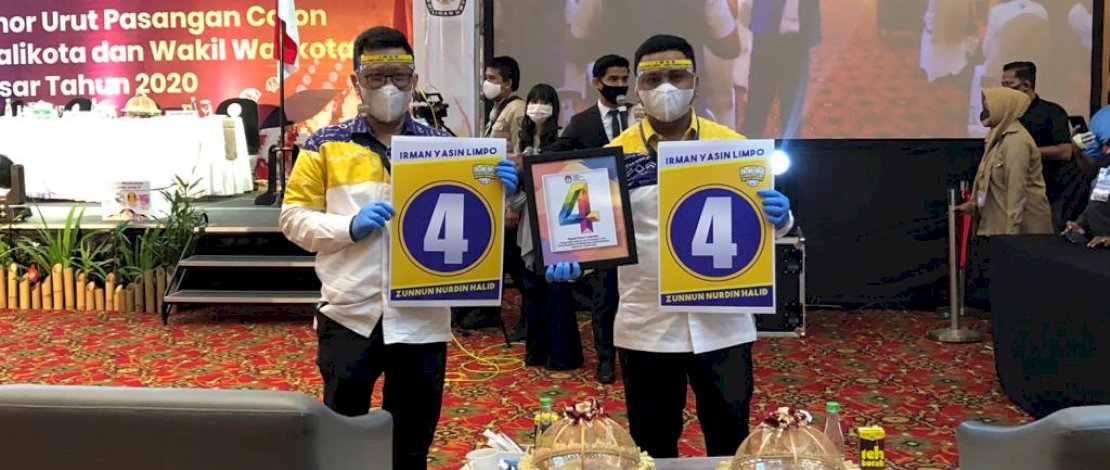 Artificial Intelegencia, Kunci Irman - Zunnun Atasi Kompleksitas Masalah Transportasi