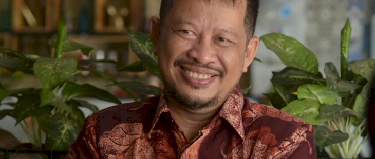 None: Merdeka Itu Menang