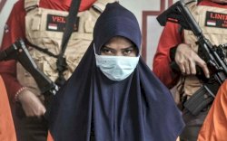 Otak Penembakan Bos di Kelapa Gading Pinjam Uang Rp100 Juta ke Paman