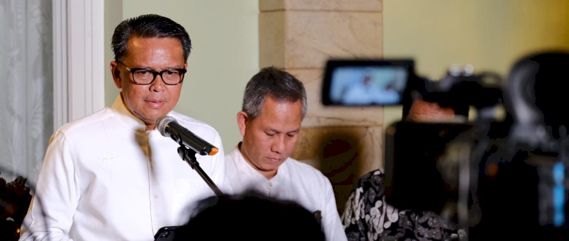 Gubernur Sulsel, Nurdin Abdullah. IST