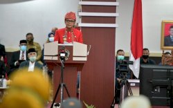 Inovasi Wisata Covid-19 Sulsel Dapat Apresiasi dari WHO