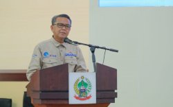 Mulai Januari Sudah Bisa Sekolah Tatap Muka di Sulsel, Begini Prosedurnya