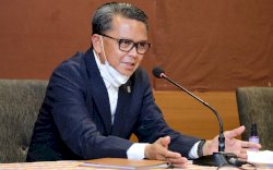 Rencana Pembukaan Bioskop, Gubernur Sulsel Beri Syarat Ini