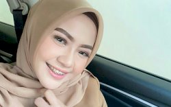 Menggunakan Waktu Luang untuk Mencoba Hal-hal Baru