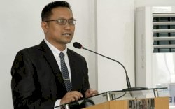 Pemilih Bisa "Menghukum" Paslon Pelanggar Protokol Kesehatan