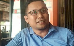 Nurani Strategic: TPS Pilwali Makassar Bertambah 289 Buah, Jumlah Pemilih di Kisaran 1.045.000