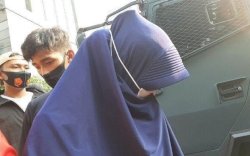 Oknum Wartawan Media Online Ikut Rancang Plot Pembunuhan Bos Perusahaan Pelayaran di Jakarta