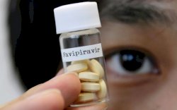 Fujifilm Ciptakan Alat Tes Corona, Hasil Diketahui Dalam Dua Jam