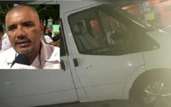 Berlakukan Lockdown, Wali Kota Meksiko Ditembak Mati