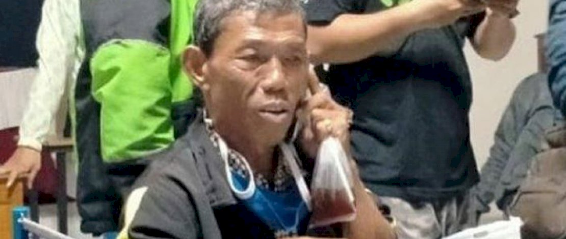 Mulyono Mulyono