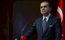 Turki Dukung Demonstrasi Anti-rasisme di AS