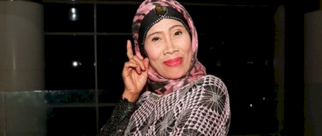 Omaswati