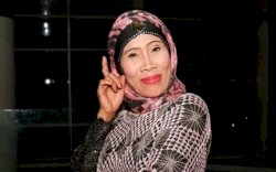 Ini Keinginan Omas yang Belum Terwujud Sebelum Meninggal