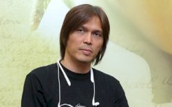 Disebut 'Mahal' Oleh Ahmad Dhani, Once Mekel: Tidak Mudah Jadi Vokalis Dewa19