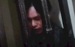 Meski Sudah Minta Maaf karena Hina Polisi Saat Orasi, Mahasiswa Palopo Ini Tetap Tersangka