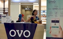 Ajak Pengguna Kenalan di WhatsApp, Karyawan Ovo Dipecat